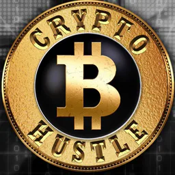 Crypto Hustle Signals