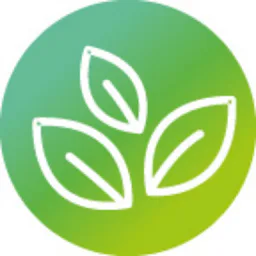 iHealthGuru #1 про iHerb|Айхерб| Витамины