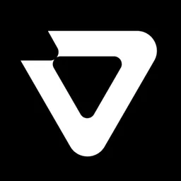 iknowitlabs