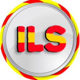 ИСПАНИЯ ILS 🇪🇸ILove-Spain - Интересно об Испании. Советы, лайфхаки, интервью