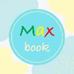 Maxbook | английский и португальский языки с ребёнком 🇵🇹 билингвизм