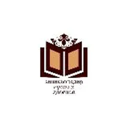 Энциклопедия русских дворцов