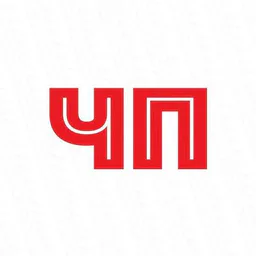 ЧП UA