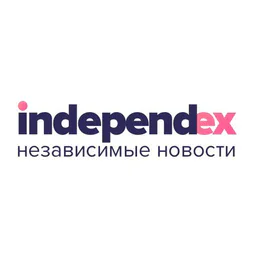 Independex