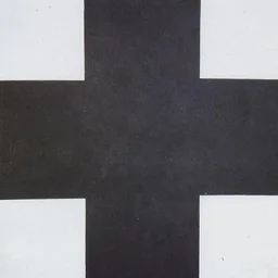 ИНДУЛЬГЕНЦИЯ †