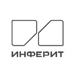 Инферит. Официальный канал