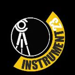 instrument23