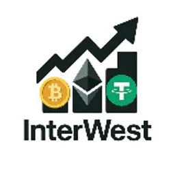 INTERWEST ИНВЕСТИЦИИ | Крипта