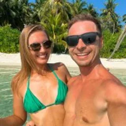 Интересные Путешествия👫🏽🏝