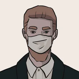 Интроспект