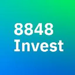 8848 Invest