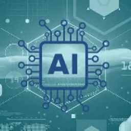 Нейросети || Технологии (AI)