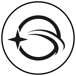 🚀 INVEST ORBITA®