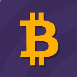 Investorlife - Криптовалюта | Stats and Events