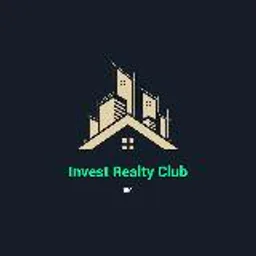 Недвижимость Easy💎 | Invest Realty Club