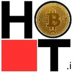 High Offered Trade inv.