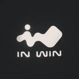 IN WIN / Экосистема профессианальной аналитики