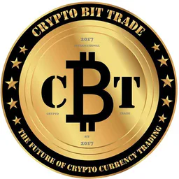 CRYPTO BIT®