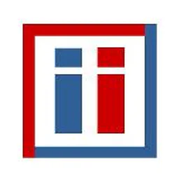 Новости Израиля