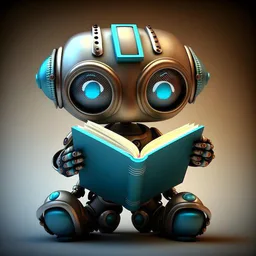 Книги [IT, электроника, софт]