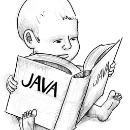 IT Библиотека