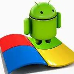 it news