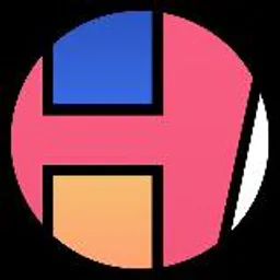 Начинающий web-дизайнер