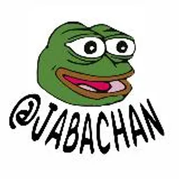 JABA