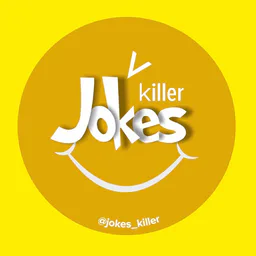 Jokes_Killer🇺🇿