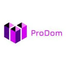 ❀P͚r͚o͚D͚O͚M͚❀ - о недвижимости и жизни в Беларуси