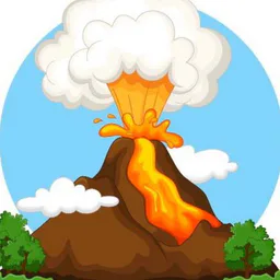 Камчатка🌋