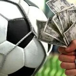 Free betting tips from Kappara.Ru