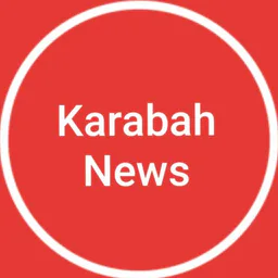 Новости| Донбасс | Нагорный Карабах