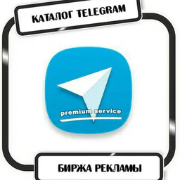 СССР АВТО 🚘
