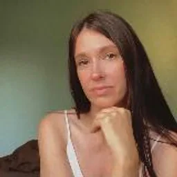 Катя про трафик в Телеграм