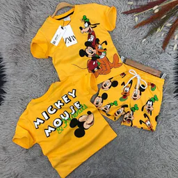 kids_baza_zara