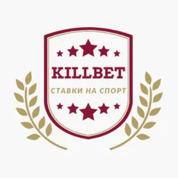 KillBet