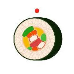 Kimbox доставка корейской кухни