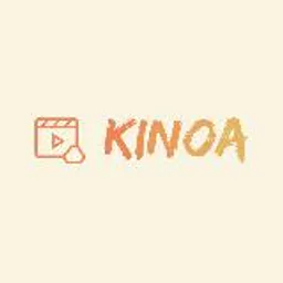 Kinoa | FILMS &amp; SERIALS