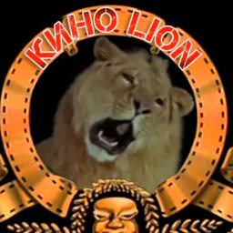 Идите нахер