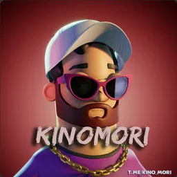 KinoMori | Форсаж 10🍿