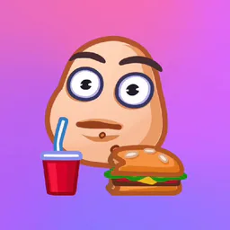 COUCH POTATO🍟 ФИЛЬМЫ | СЕРИАЛЫ | МУЛЬТФИЛЬМЫ