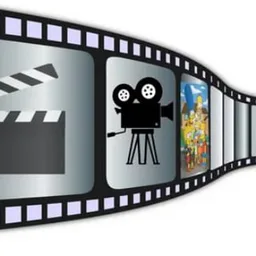 Видео шок