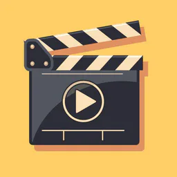 📽 KINOBAR | Фильмы 2021