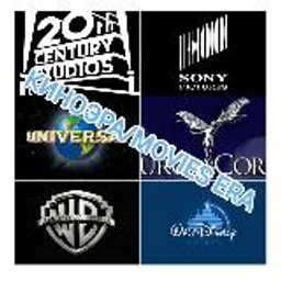 КИНОЭРА/MOVIES ERA