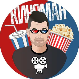 Фильмы &amp; Сериалы