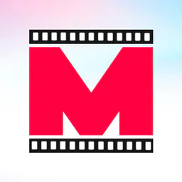 МУВИС | Фильмы и сериалы