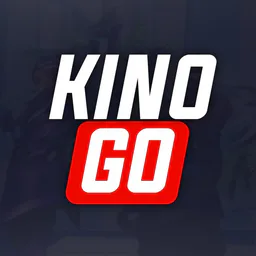 КinoGo | Фильмы