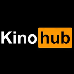Кино 🍿 Сериалы 🎬 Фильмы Онлайн. Люпен 2021