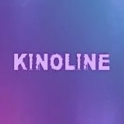 KinoLine - фильмы на вечер